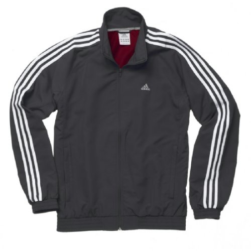 adidas Trainingsanzug Männer