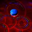 AquaGlow 3562 Underwater Kool-Light-O-Scope