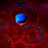 AquaGlow 3562 Underwater Kool-Light-O-Scope
