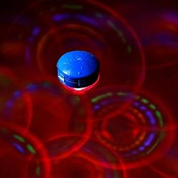 AquaGlow 3562 Underwater Kool-Light-O-Scope