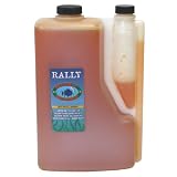 Rally - 67.6 oz.