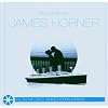 Film Music by James Horner