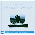 James Horner Film Music