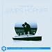 James Horner-Film Music by James Horner