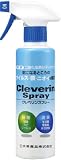 �N���x�����X�v���[ 300ml