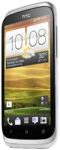 Imagen 1 de HTC 99HSP010-00