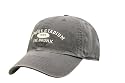 Yankee Stadium 2008 Established Arch Cap (Navy)