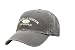 Yankee Stadium 2008 Established Arch Cap (Navy)