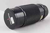 Vivitar series 1 70-210mm f/3.5 f3.5 macro telephoto zoom lens with Nikon AI mount Vivitar series 1 70-210mm f/3.5 f3.5 macro telephoto zoom lens with Nikon AI mount