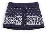 Tommy Hilfiger(トミーヒルフィガー) スカート 110サイズ 女の子