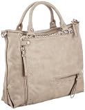 ESPRIT B45032, Sac &agrave; main femme