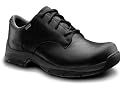 Brasher Likoma Gtx (Men's)