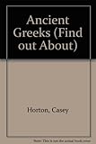 Ancient Greek