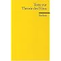 Texte zur Theorie des Films