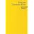 Texte zur Theorie des Films