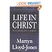 Life in Christ (The Original Five Volumes in One): Studies in 1 John