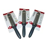 Cuisipro Rasp Set 3-pc.