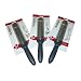 Cuisipro Rasp Set 3-pc.