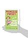 Princess Posey and the First Grade Parade: Book 1 (Princess Posey, First Grader)