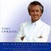 Search : Tony Christie - Best of