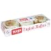 Bays, English Muffin, 6-Pack (12 Pack)