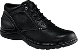 Red Wing Shoes - Men's Red Wing Porter Chukka