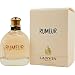 Women's Rumeur by Lanvin Collection