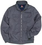 Quiksilver Boys 8-20 Wendell Jacket