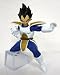 Search : Dragonball Z HG Plus Action Pose Gashapon - Vegeta