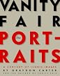 Vanity Fair Portraits: Ein Jahrhundert der Ikonen
