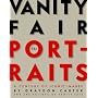 Vanity Fair Portraits: Ein Jahrhundert der Ikonen