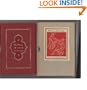 Rubaiyat of Omar Khayyam