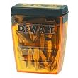 Black & Decker/DWLT DW2002B25 25-Piece No. 2 Phillips Bit Tip Set