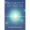 Read these to learn about ISLAM