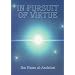 Read these to learn about ISLAM