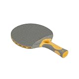 Cornilleau Tacteo 30 Schoolsport Composite Bat