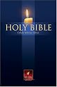 Catholic Reference Bible-Nlt