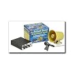 Wolo 345 Animal House Horn