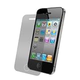 418uignv%2BiL. SL160  Invisible Gadget Guard | Screen Protector Shield for Apple iPhone 4 | Lifetime Replacements