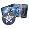 My Favourite METAL Vol. 2 (no order)