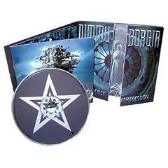 Death Cult Armageddon