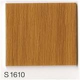 重歩行用シート　店舗用クッションフロア　シンコール　Ｓ－１６１０