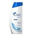 Head & Shoulders Dry Scalp Care with Almond Oil Dandruff Shampoo 23.7 Fluid ounce (Pack of 2)