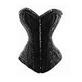 Korsett Corsage Vadi�n 1096