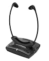 Sennheiser Set 50 TV IFR-Mono-Kinnb&uuml;gelset
