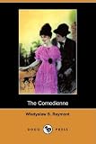 The Comedienne (Dodo Press)