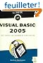 The Book of Visual Basic 2005: .NET Insight For Classic VB Developers