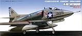1/72 F40 A-4B�X�J�C�z�[�N �O���W�G�[�^�X