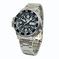 Seiko 5 Sports Automatic Gents SKZ209J1