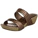 Madeline Women's Elana Sandal